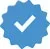 verified badge